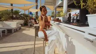 LA SHANNA --- LA REINA DE LA BEACH (video ufficiale)