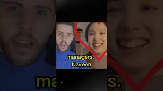 Nayeon's crazy stalker  #kpop #btsedits #jungkook #nayeon #twice  #blackpink