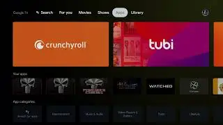 GOOGLE CHROMECAST    GOOGLE CHROMECAST 4  SABRINA HOW TO ADD THE PLUG IN TO DOWNLOADER   2020 10 04