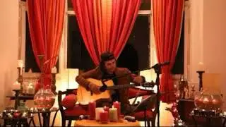 Ghar - MohiT Chauhan Sir!  Solo Version. JaB Harry Met Sejal  .,shah Rukh Khan x Mohit Chauhan