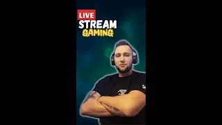 🔥LIVE &ndash; Like a Odber velice pote&scaron;&iacute;, Epick&eacute; hry, &scaron;ialen&eacute; highlighty a z&aacute;bava s komunitou! Stream #100