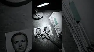The New Soviet Man | MKULTRA #ushistory #cia #mkultra