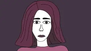 3 TRUE SCARY AI HORROR STORIES | HORROR ANIMATED STORY