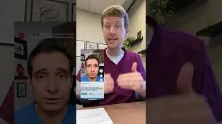 60 Second Journal Club (Sponsored by Juisci)