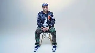 Ники Даймондс из Diamond Supply Co, базовый комплект уличной одежды