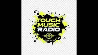 TOUCH MUSIC DJ HUGO ANDIAMO A BALLARE A RIMINI
