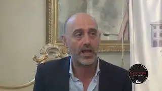 La stagione lirica 2025/2026 del Teatro del Giglio