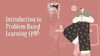 Inquiry-Based Science Education (IBSE) & Problem Based Learning in Science Classroom #SCE550 #Group4