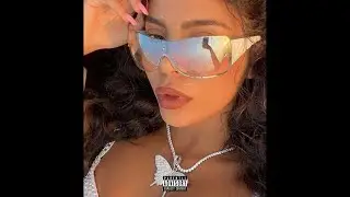 [FREE] Melodic R&B Drill Type Beat - 