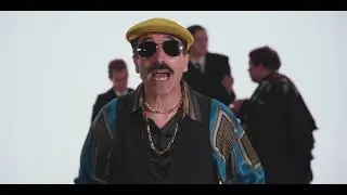 VITORINO - Rouxinol Faduncho e Vicentuna- Vídeo-clip