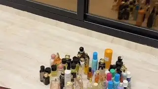 ترتيب جود العنزي غرفتها الجديده،🤙🏻🥺