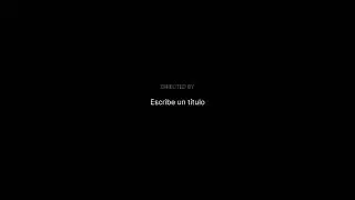 LUJURIA~❤️&zwj;🔥-PUNZANTE- (VIDEO REFERENCIA)