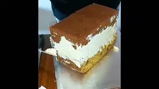 Gucci handbag cake Part  A # watch out for part B and C