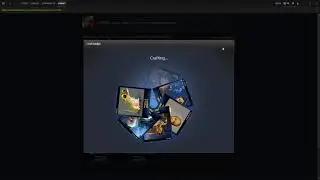 Crafting Melissa K. and the Heart of Gold Collector's Edition Level 1 Badge Discovery - Steam