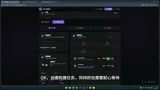 Google AI Studio 產生的 APP，可快速轉成 Android APK 安裝檔的網站。