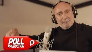 Mustafa Avkıran - Çökertme (Bak Postacı Geliyor Soundtrack)