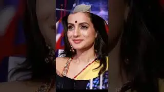 Gadar part 2 / gadar 2/ gadar 2official concept trailer/Anil Sharma, sunny deol, Amisha Patel