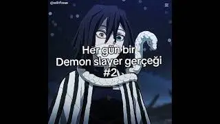 &Ouml;devlerim olduğu i&ccedil;in atamadim
