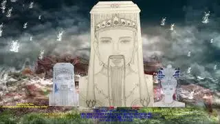 (English) Understand the meaning of the Wonderful Dharma. Sins can be washed away.