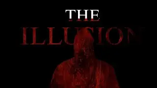 The Illusion Tamil Short Film