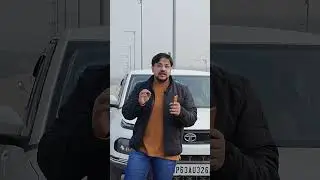 Best thing about tata punch real owner feedback after 3 year of use