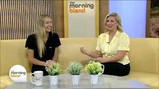 Wednesday Wellness - IV Therapy