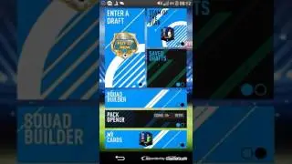 Fut draft simulator 17 Pele w paczce!