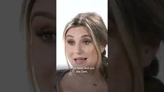 Dani Dyer on how she celebrated at her sons 1st Birthday #IsThisAnxiety #DaniDyer #E4
