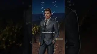 Choices Bloodbound Book 2 Chapter 12-14 (Diamonds Used)