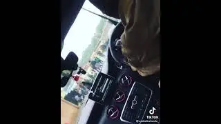 kids screaming for emtee