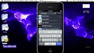 Facebook for iOS and Android developers