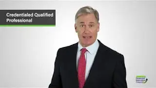 Why Work with a Financial Coach Certified by the National Financial Educators Council (CPFC)