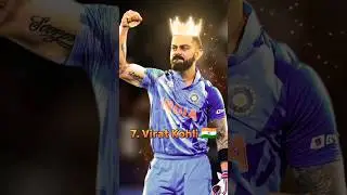 Top 10 Most Successful Captain in the World🌍🔥💯 #ytshorts #shorts #viral #captain by #aboutworld143