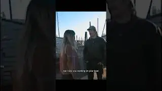 If Sailor Park Girls was a Lifetime movie (VHS tape)