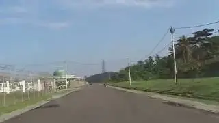 PLTU Labuan Banten