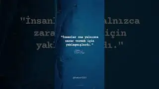 Sefiller, Victor Hugo #kitapkurdu #kitapsevgisi #kitapalıntıları #sefiller #victorhuga #fypシ #share