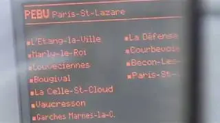Z 6400 (Ligne L)