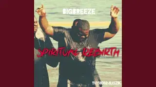 Resurrection (feat. Spencer)