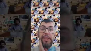 29 Ottobre 2021