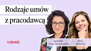 Diabeł tkwi w szczegółach, czyli o umowach o pracę, zlecenia, dzieło oraz jak się to ma do B2B?