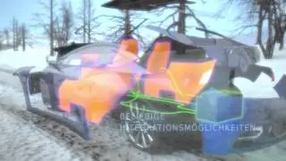 Imagefilm f&uuml;r ATT Advanced Thermal Technologies by Rittler & Co Graz