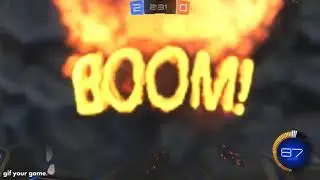 Failtage 3