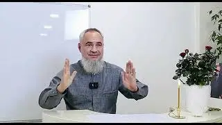 Про сакральну взаємодію між Чоловічим та Жіночим на прикладі фільму «День бабака»,  1993 року ☯️