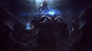 CANLI YAYIN SIRASINDA BOT BASTILAR | LEAGUE OF LEGENDS