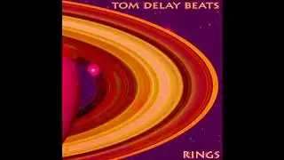 Tom Delay Beats - 