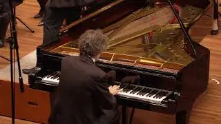 ORSOphilharmonic | Bernd Glemser | Shortcut