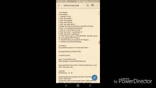 nuyul Auto claim bot telegram LTC bot new script