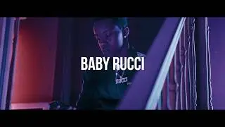 Sinko Santna x BABY RUCCI( BIG DAWG) Official Music Video