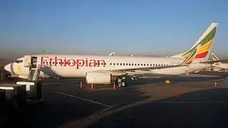 Ethiopian prime minister offers condolences after plane crash