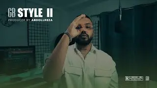 Young Zinhai P2 GBSTYLE II (Official Video)